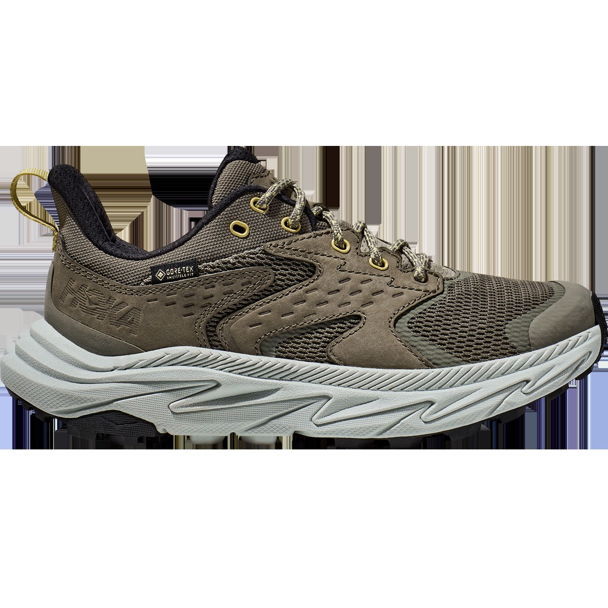 Men's Anacapa 2 Low GTX