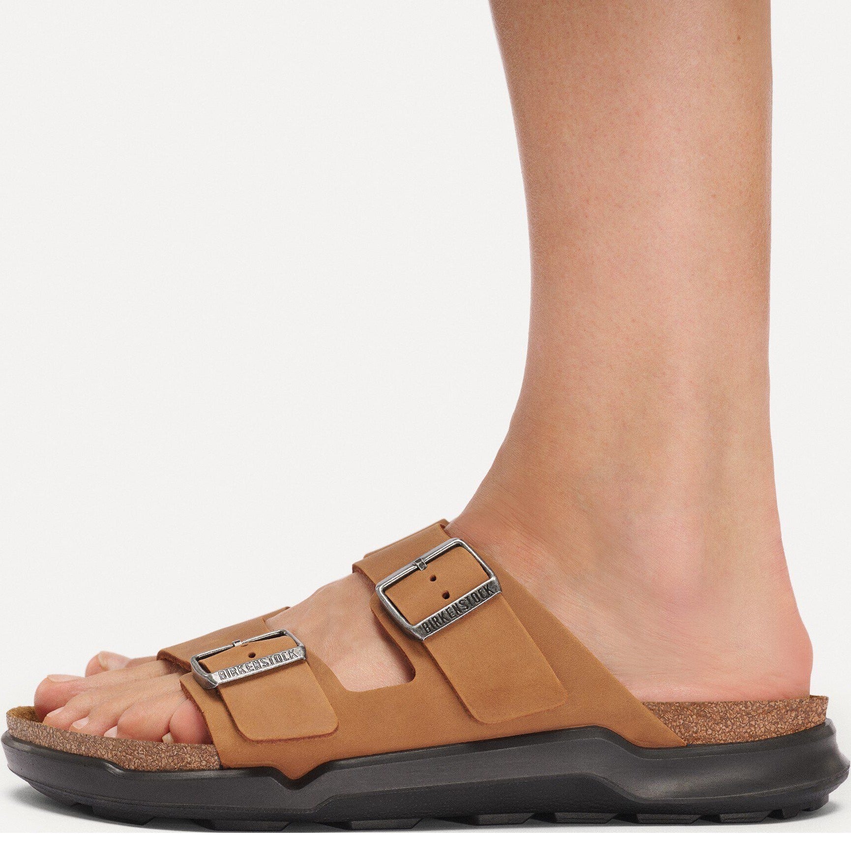 Men's Arizona Rugged