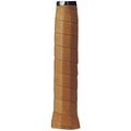 Leather Grip