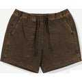 Leisure Walk Short