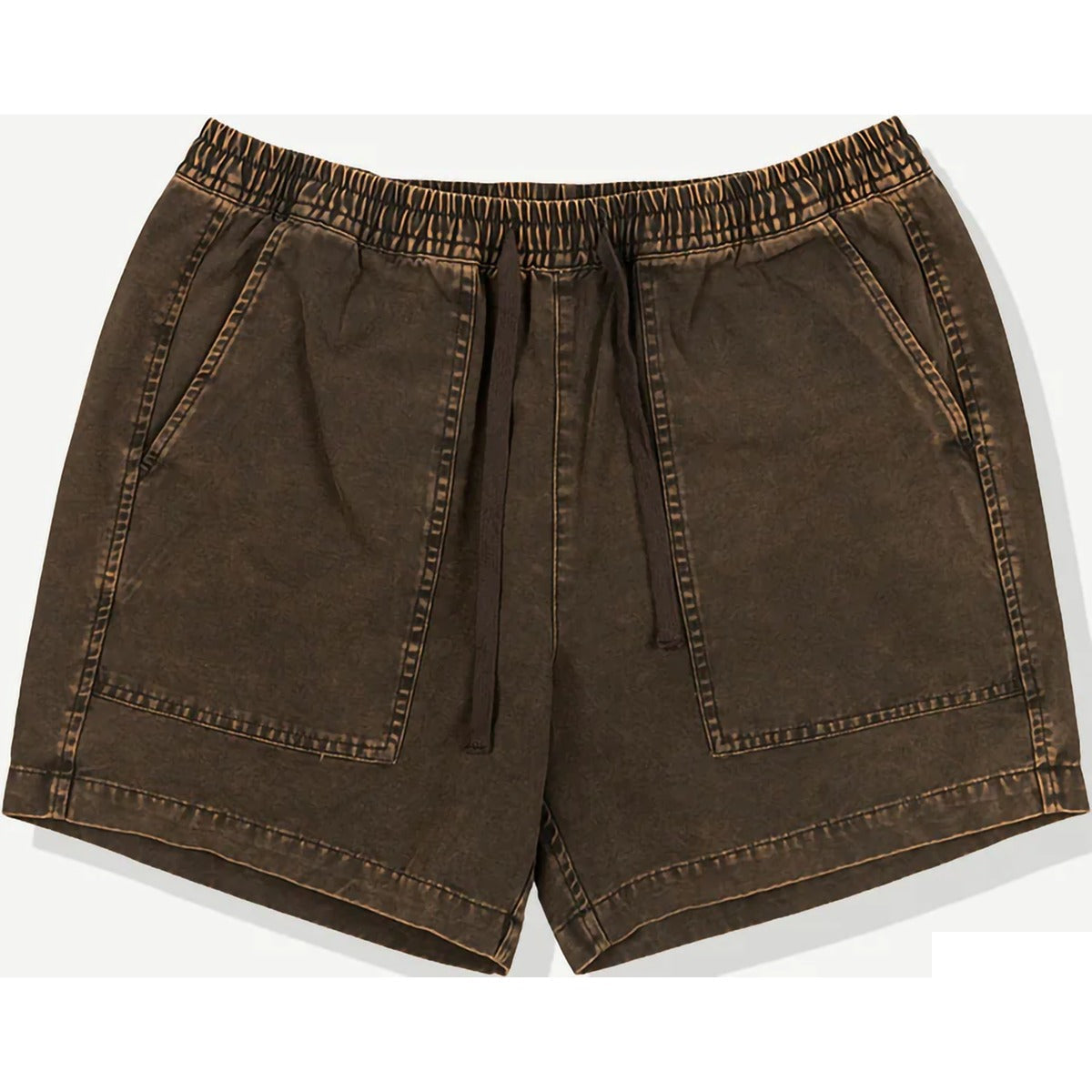 Leisure Walk Short