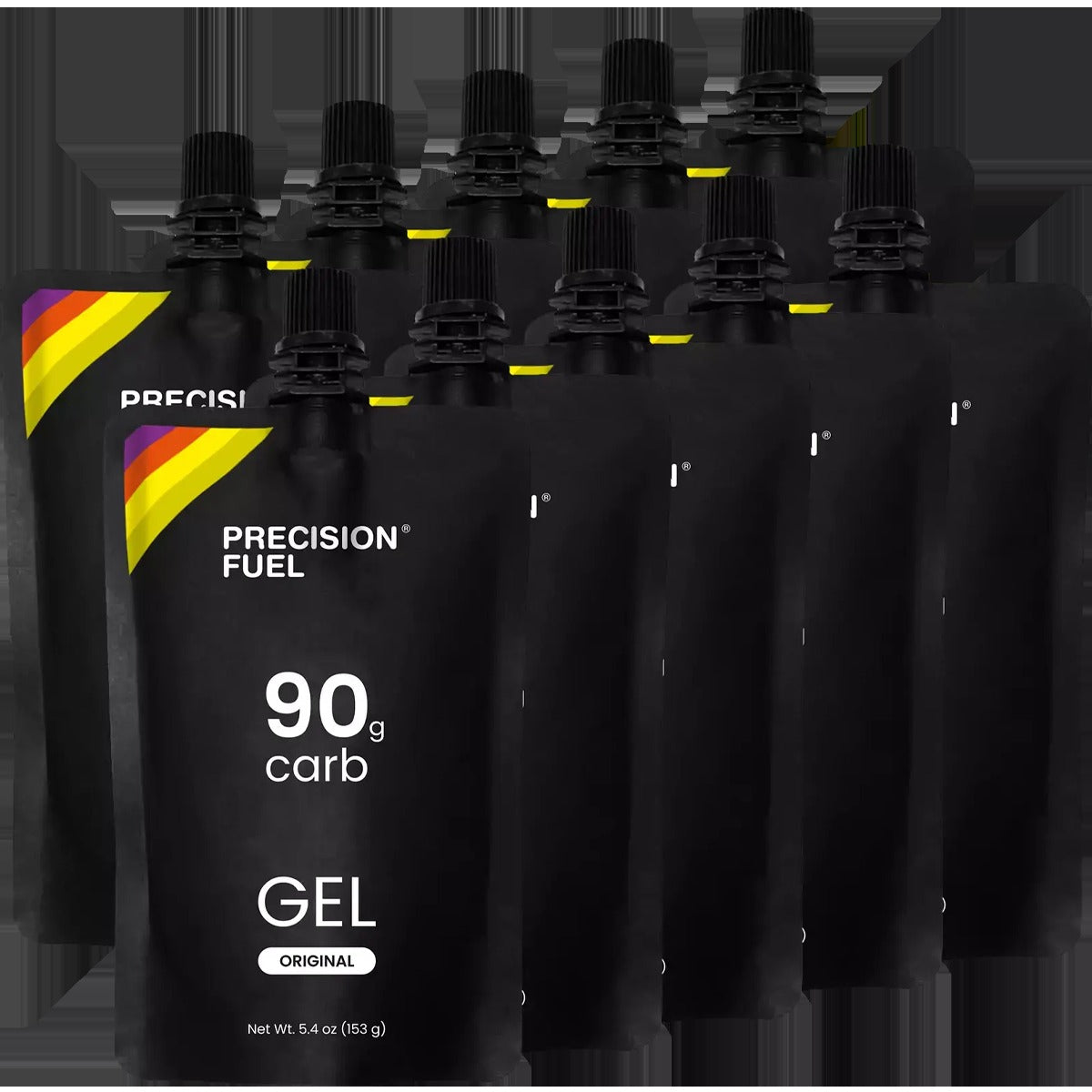 PF 90 Gel