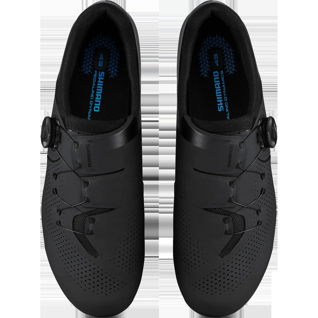 Men's SH-RC302