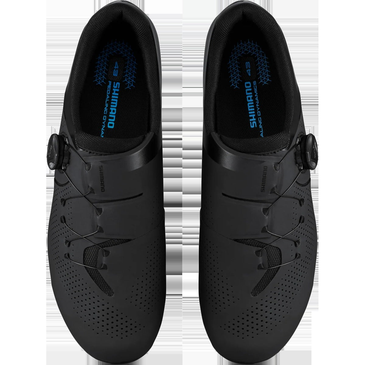 Men's SH-RC302