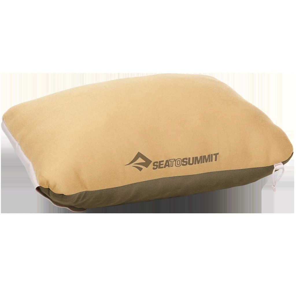 Foam Core Pillow Regular