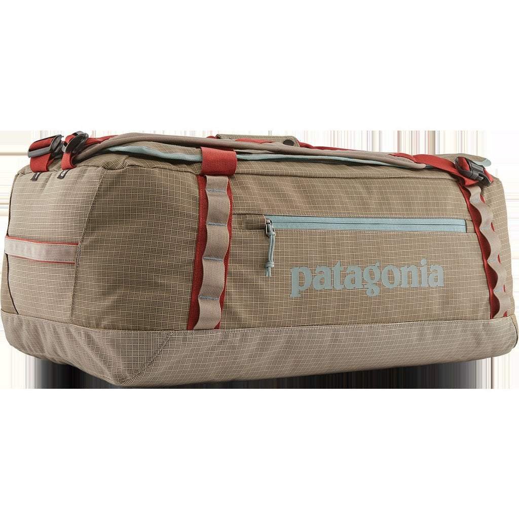 Black Hole Duffel 55L