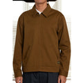 Day Shift Jacket