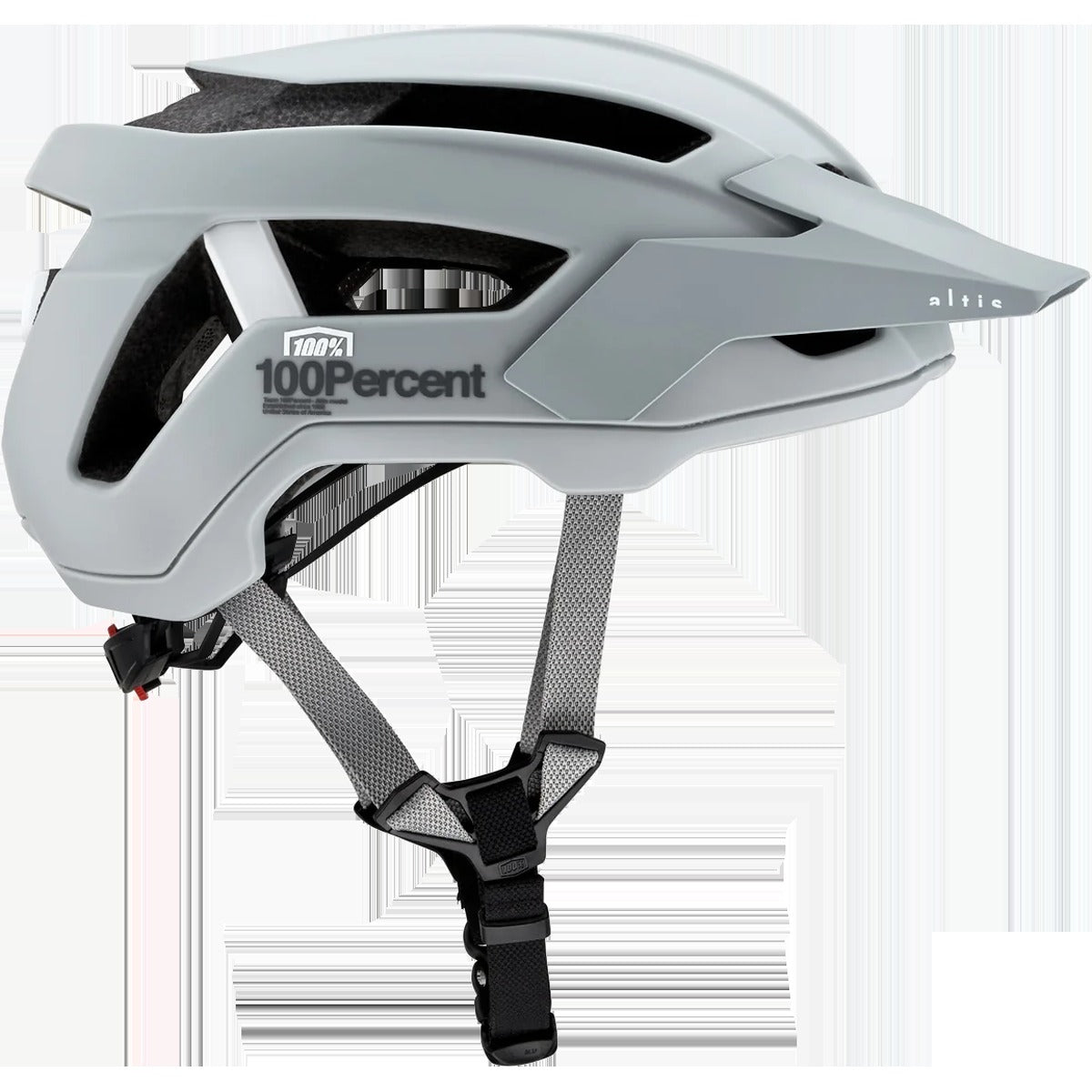 Altis Helmet