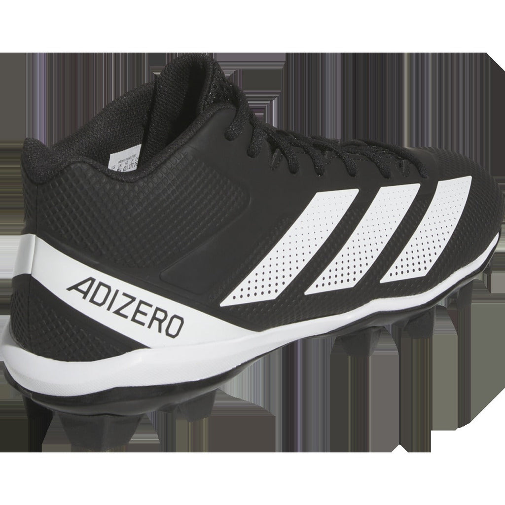 Men's Adizero Impact.2 MD