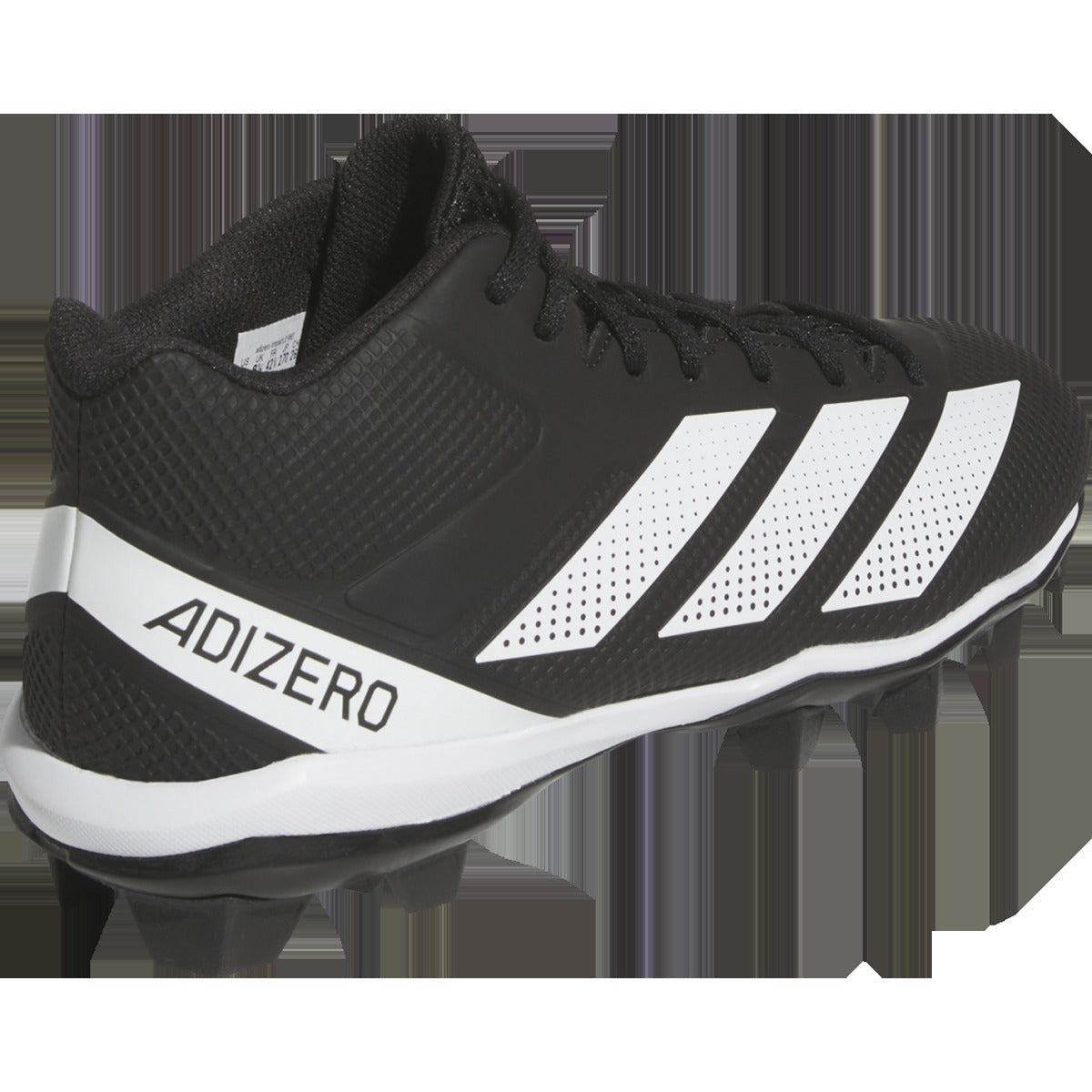 Men's Adizero Impact.2 MD