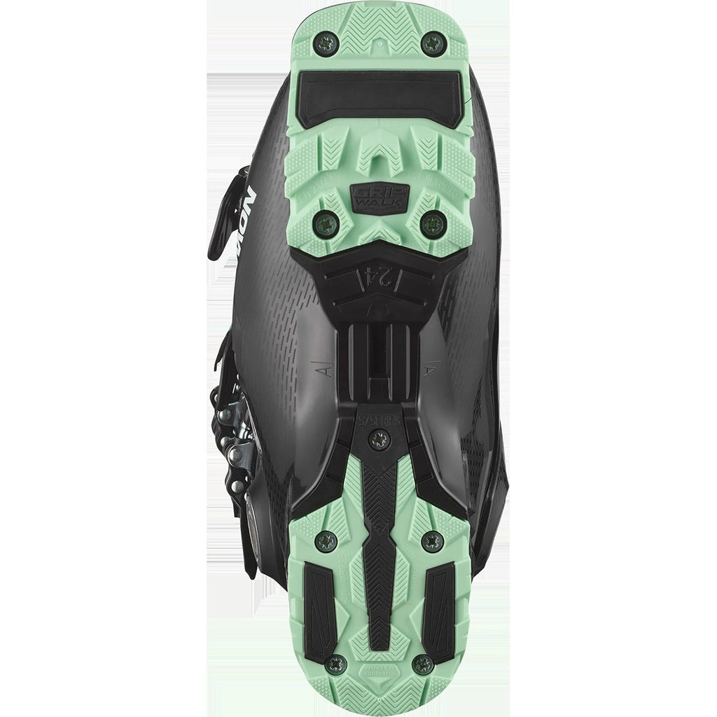 Women's SELECT HV 80