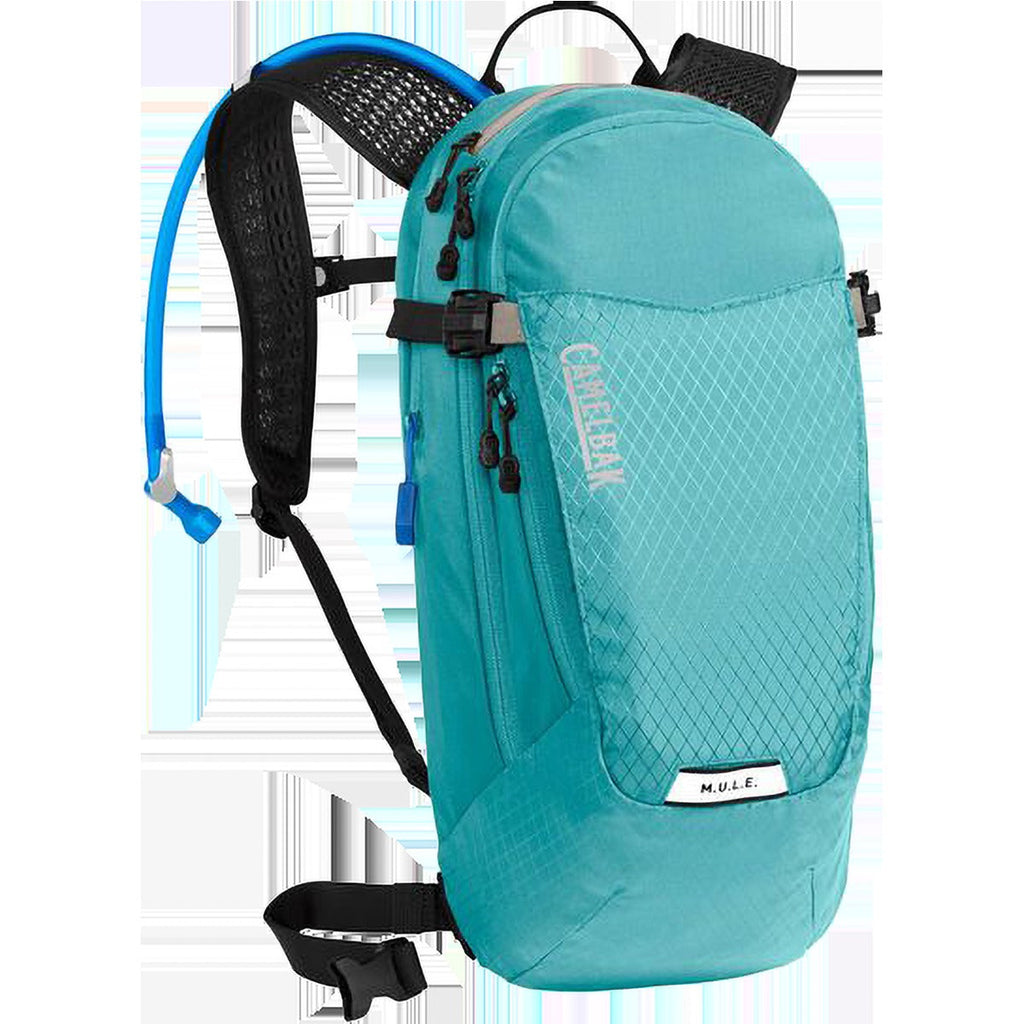 Women's M.U.L.E. 12
