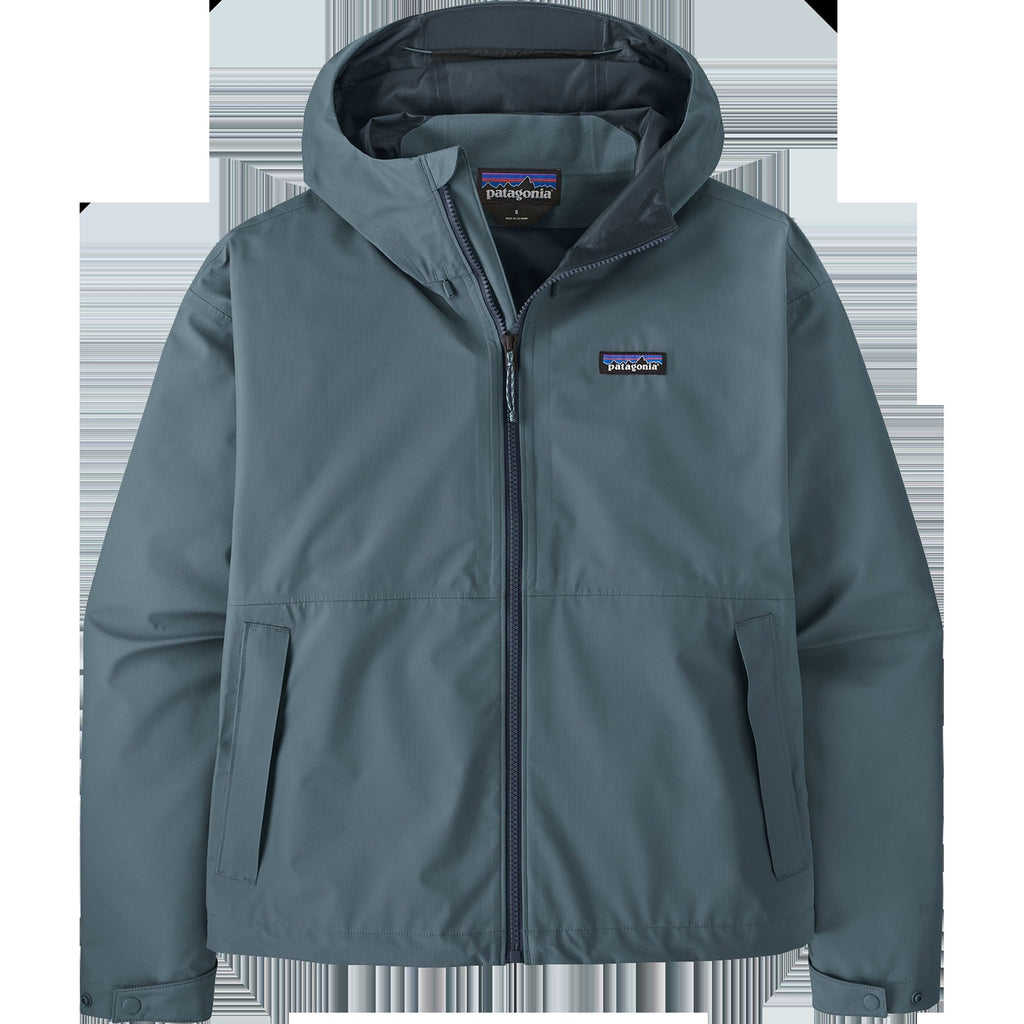 Women's Mesa Lane Rain Jacket