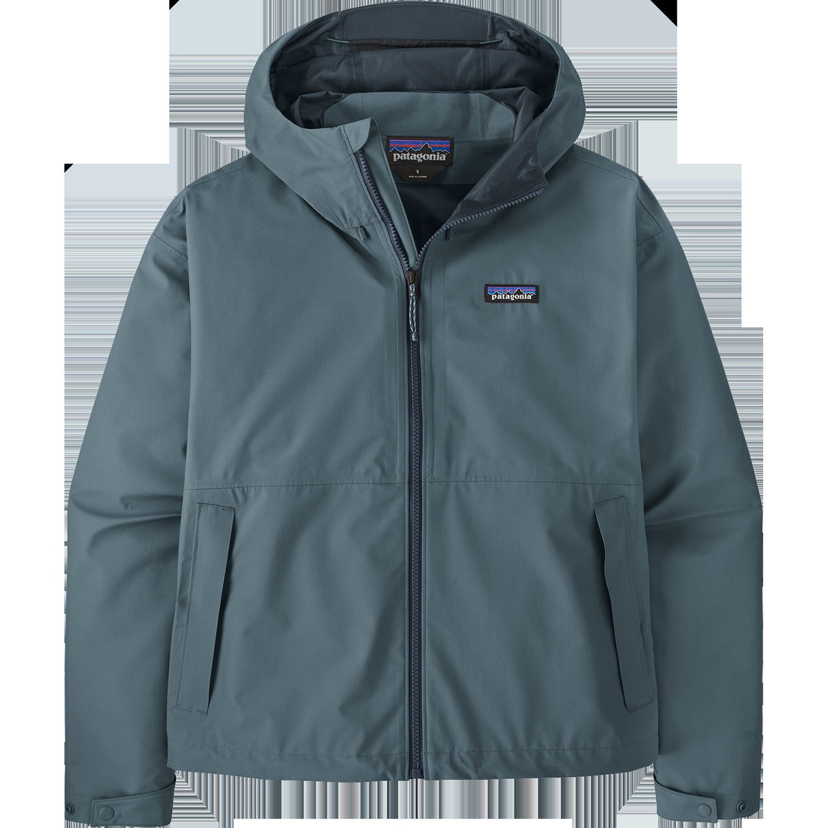 Women's Mesa Lane Rain Jacket
