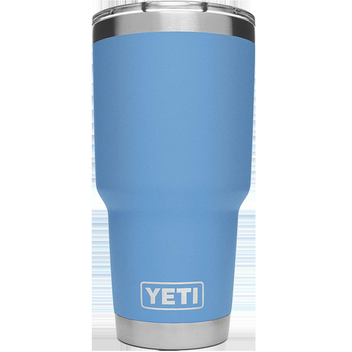 Rambler 30 oz Tumbler MagSlider