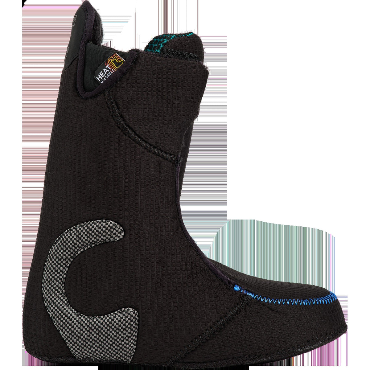 Women's Highshot Plus Step On