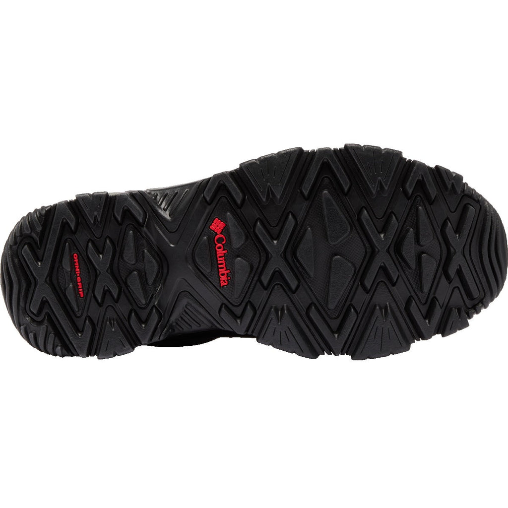 Men's Bugaboot III