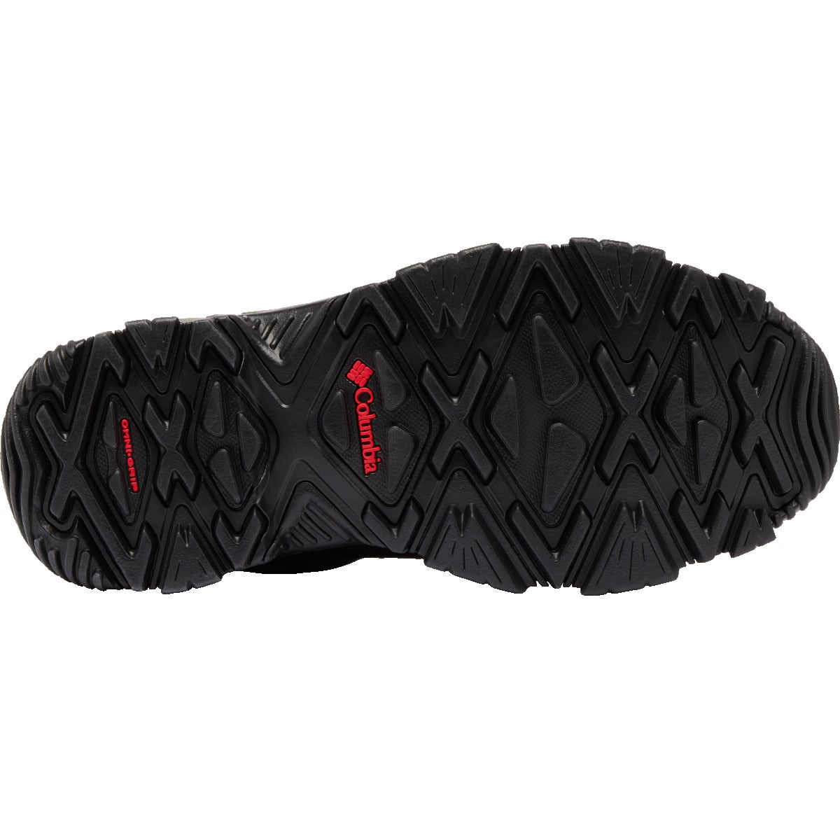 Men's Bugaboot III