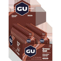 GU Energy Gel