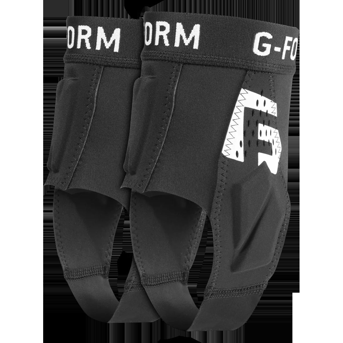 Pro-X4 Ankle Guard