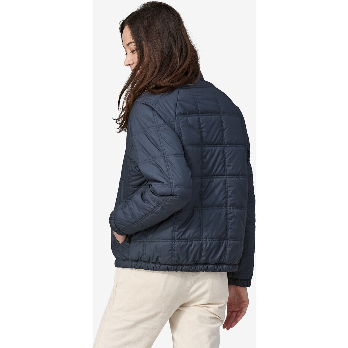 Women's Lost Canyon Jacket