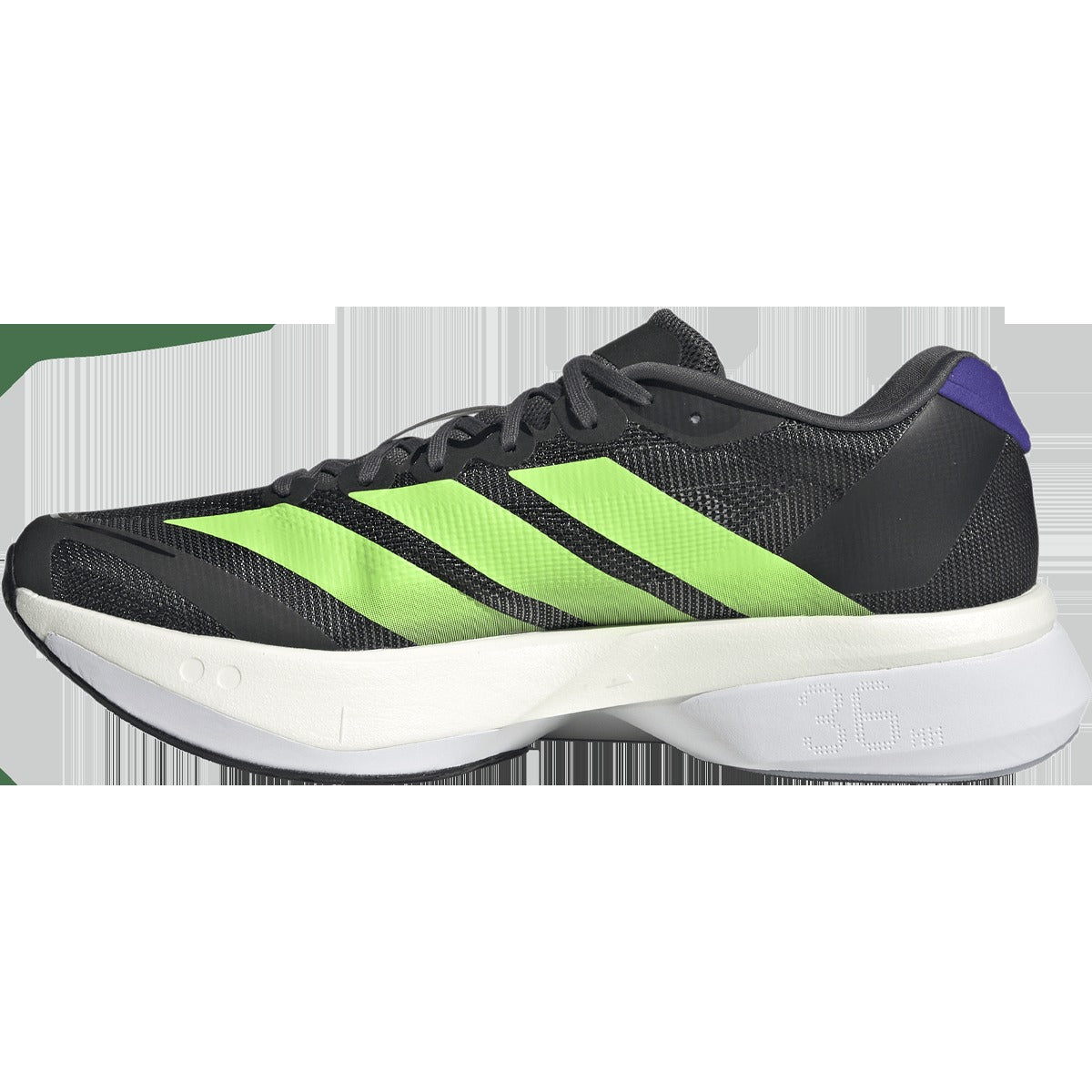 Men's Adizero Boston 13