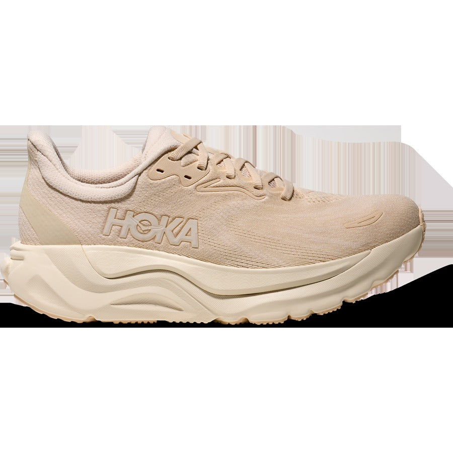 Women's Arahi 8 Wide