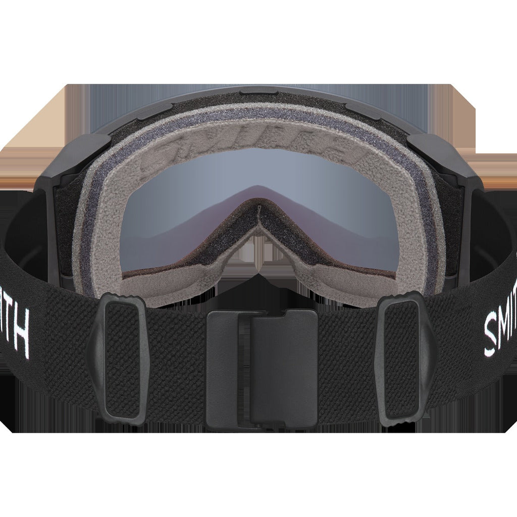 4D Mag + Bonus Lens