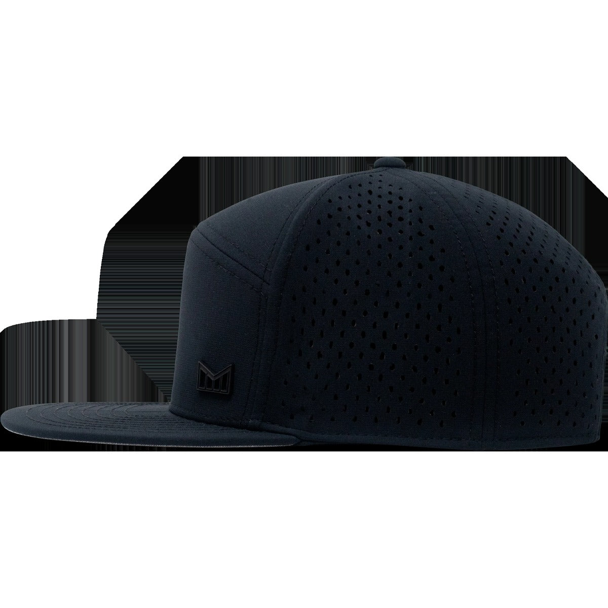 Trenches Icon Hydro