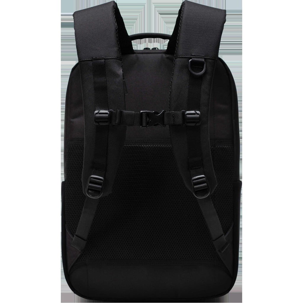 Kalso Tech Daypack