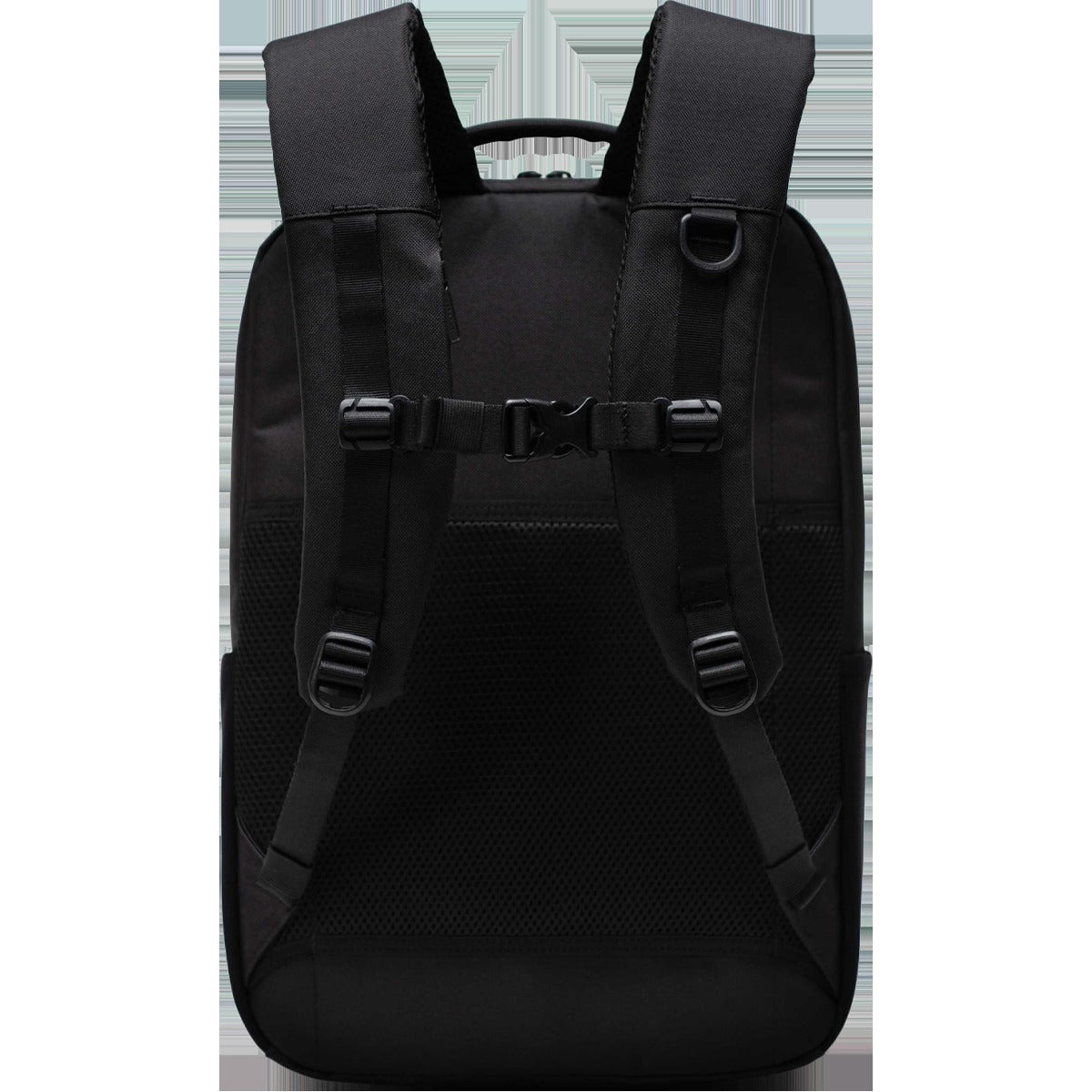 Kalso Tech Daypack