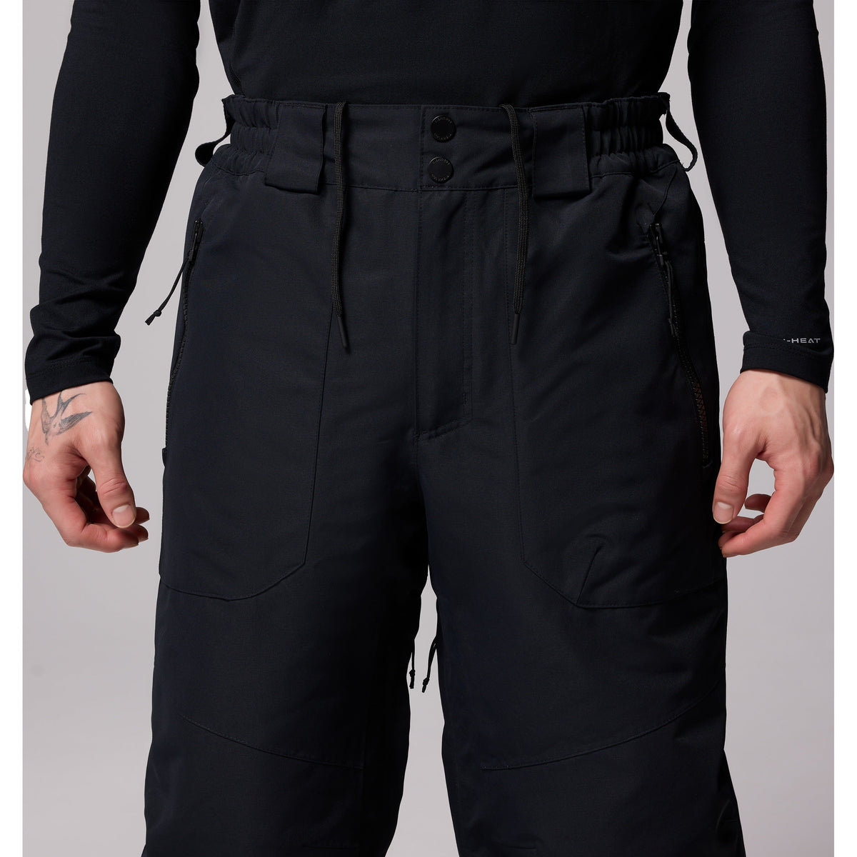 Men's Coreshot Pant