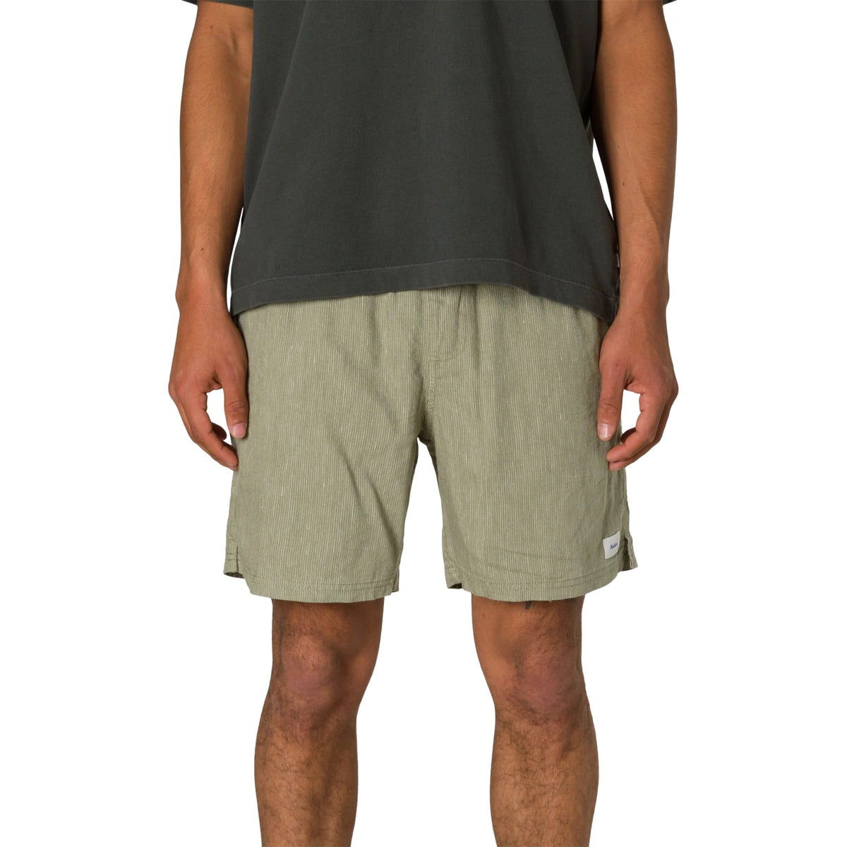 Men's Stevens Local Short