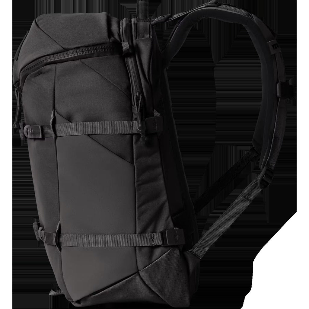 Ranchero 27L Backpack