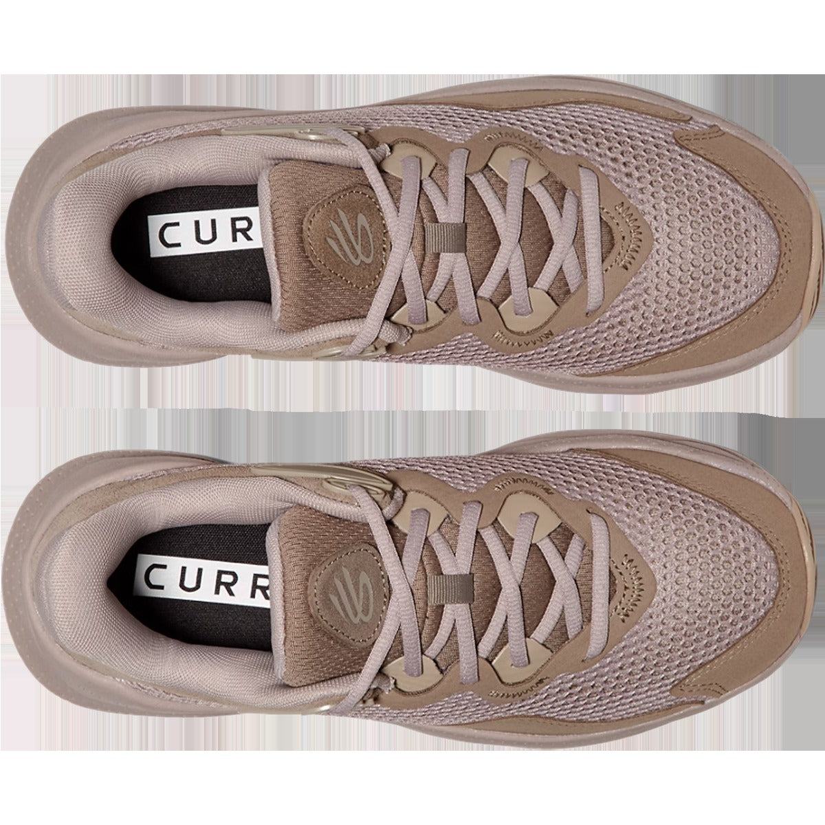 Curry Splash 24 Suede