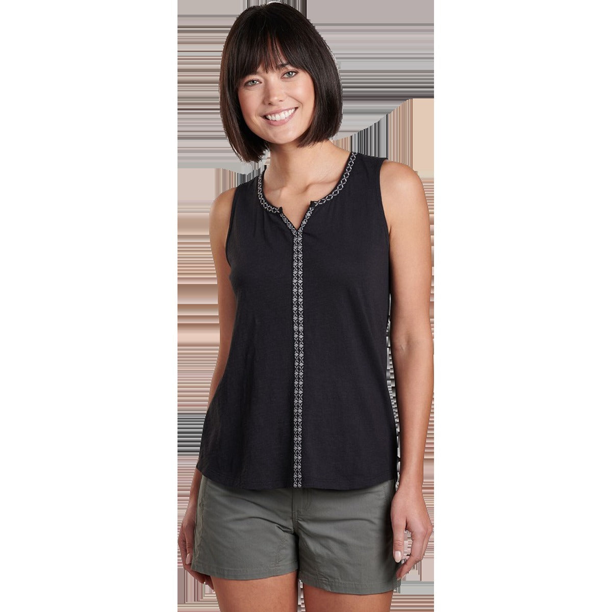 Women's Shay Tank