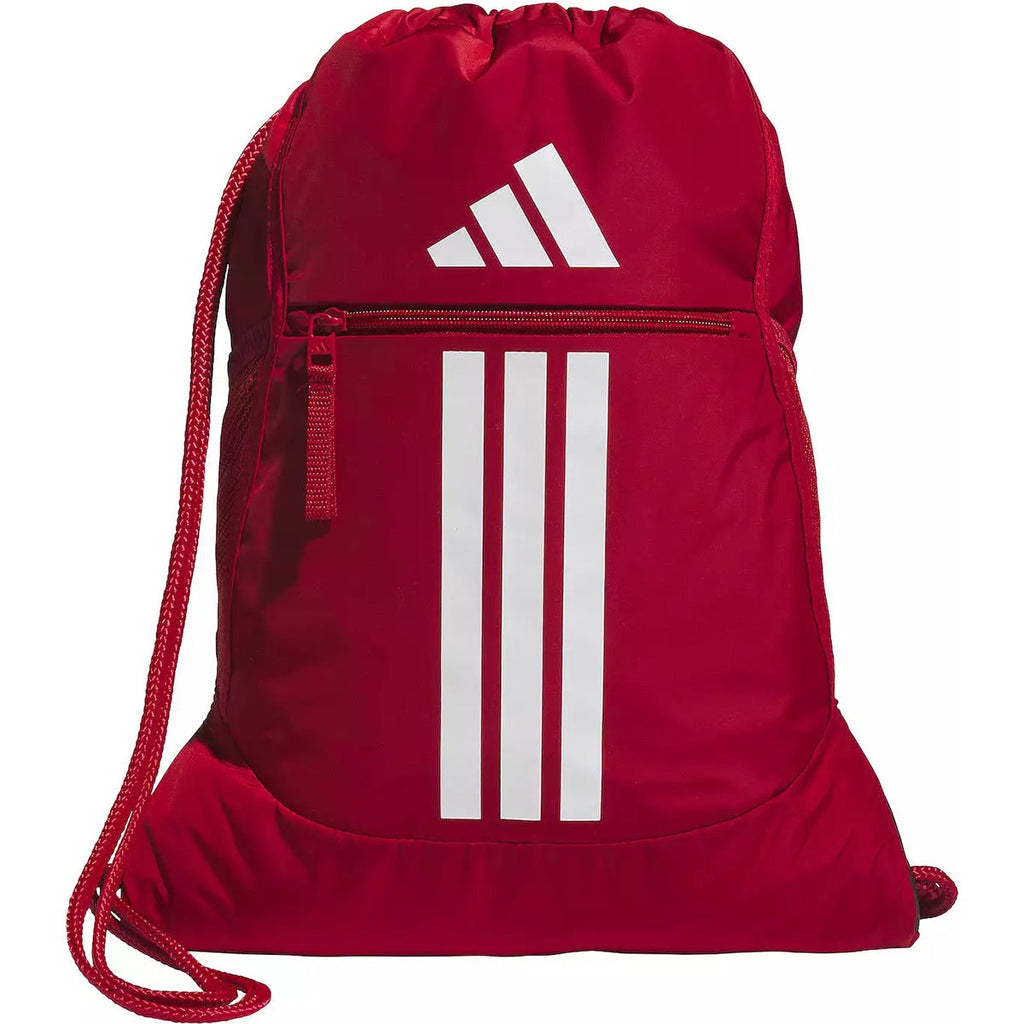 Alliance 3 Sackpack