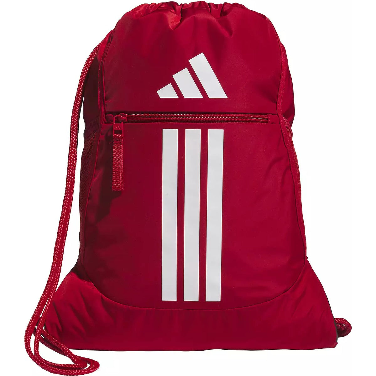 Alliance 3 Sackpack