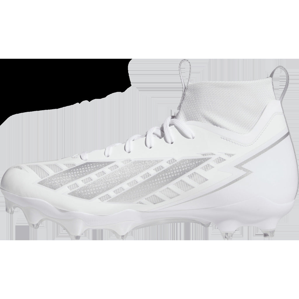 Men's Adizero Impact II