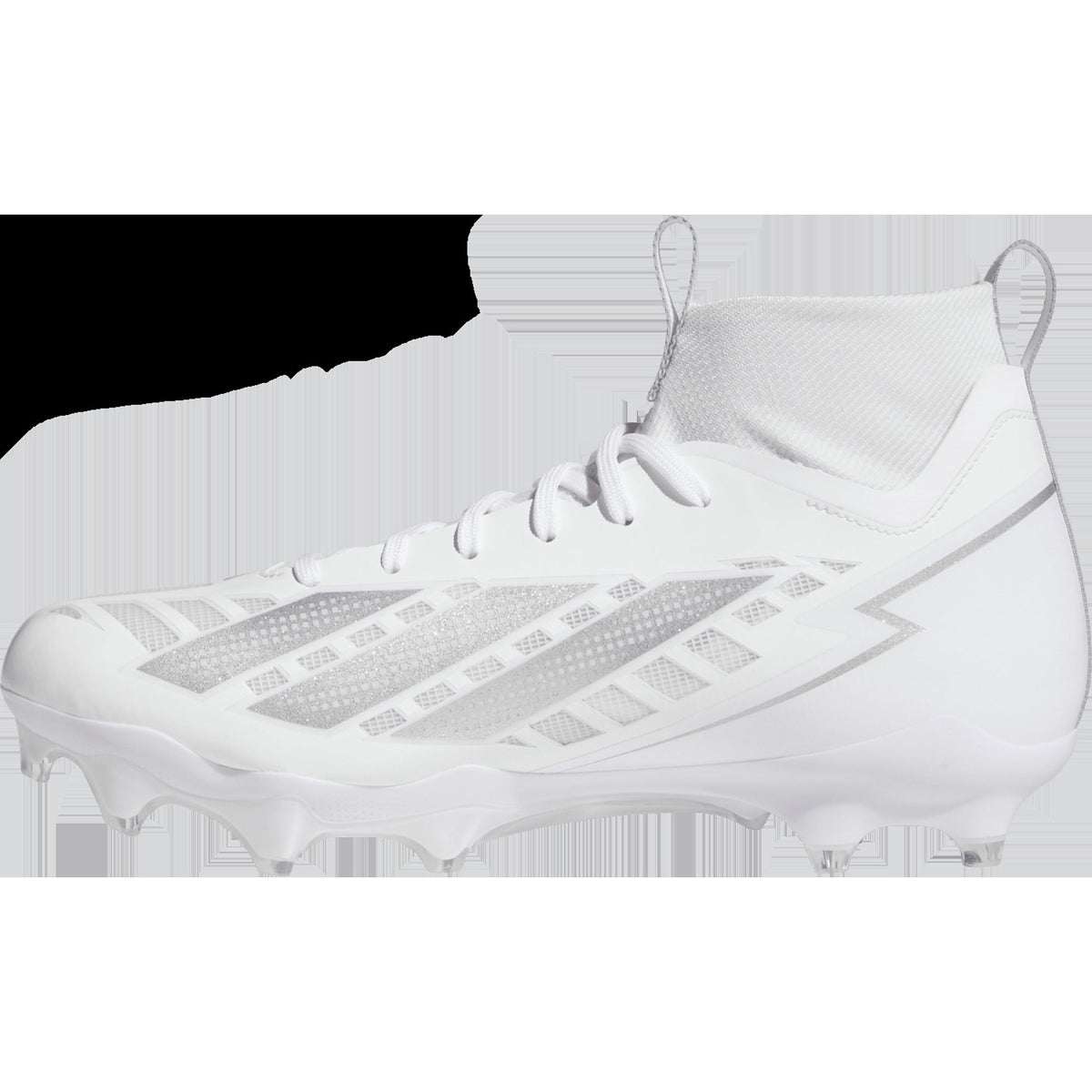 Men's Adizero Impact II
