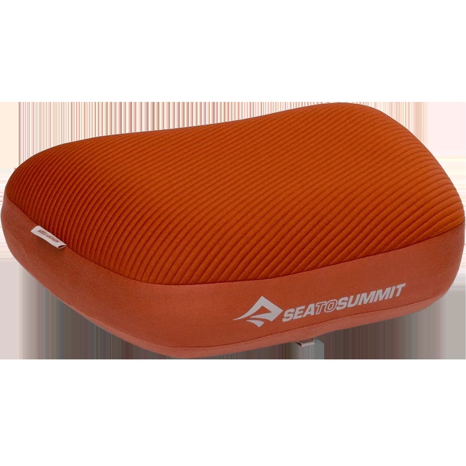 Aeros Premium Pillow Regular