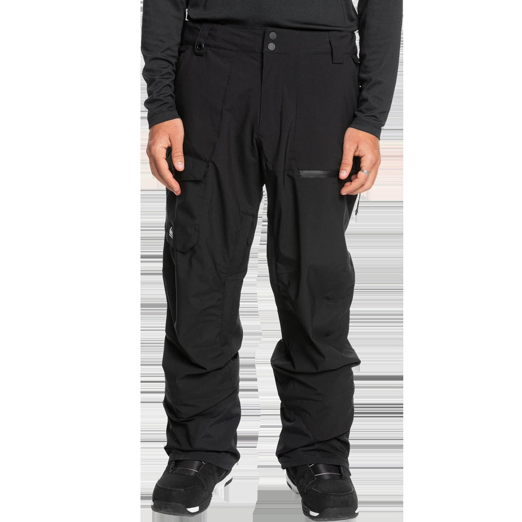Men's Utility Pant