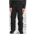 Men's Utility Pant