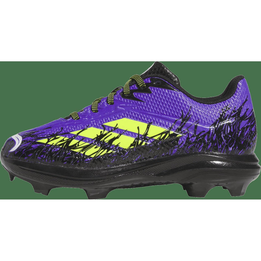 Youth Adizero Electric 2.0 TPU Venom