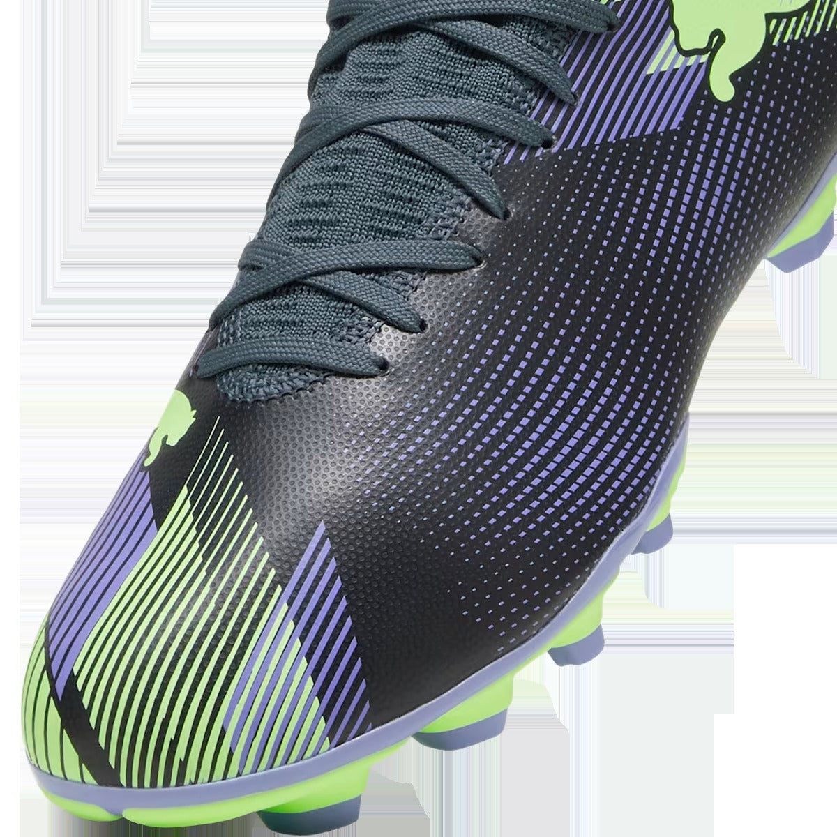 Future 7 Play FG/AG