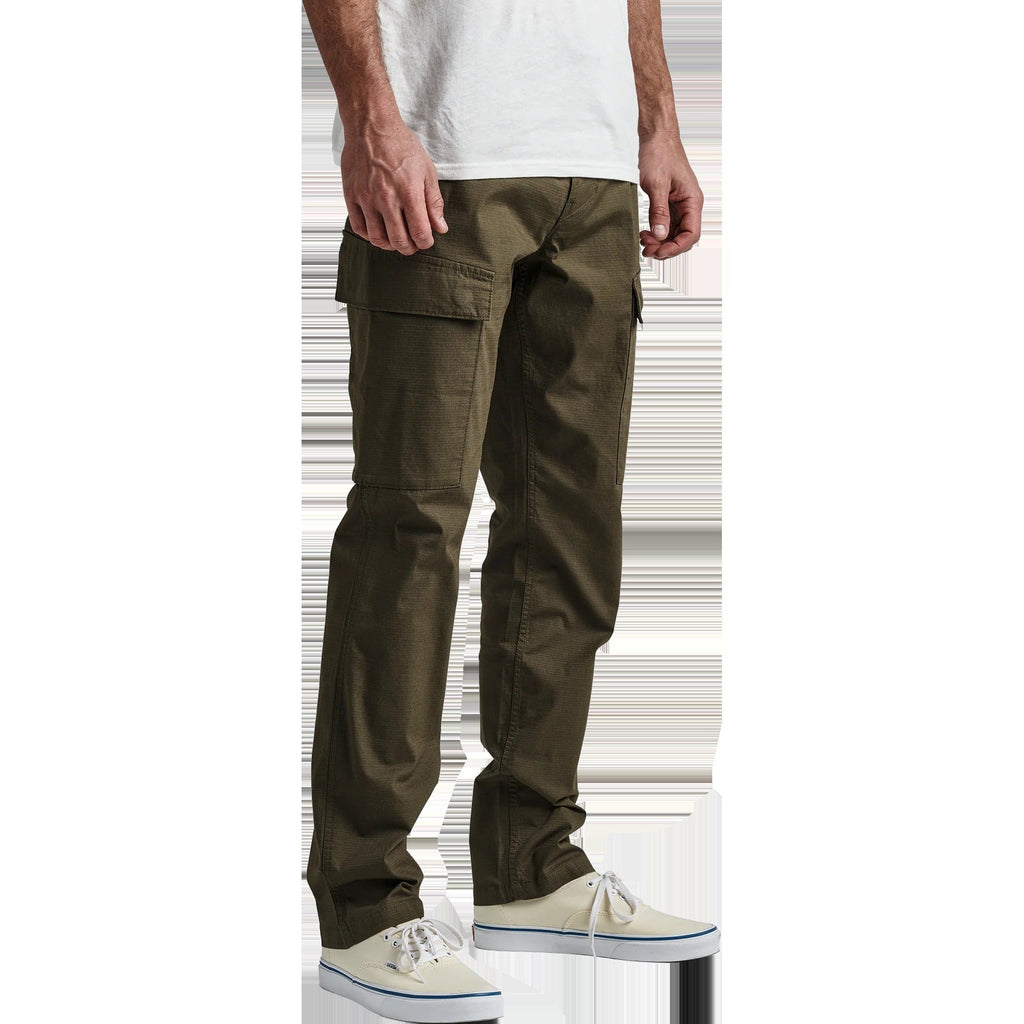 Men's Campover Cargo Pant