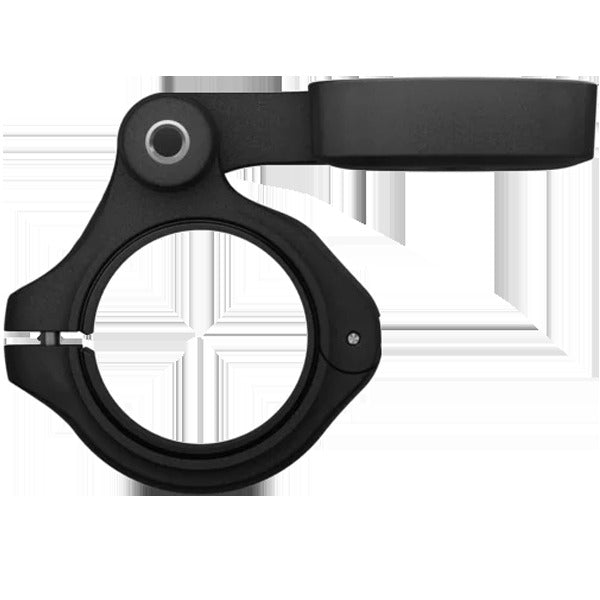Mountain Bike Mount