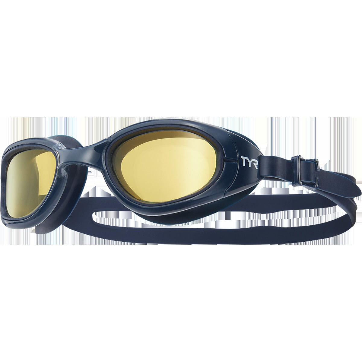 Special Ops 2.0 Polarized