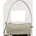 Nylon Loaf Bag