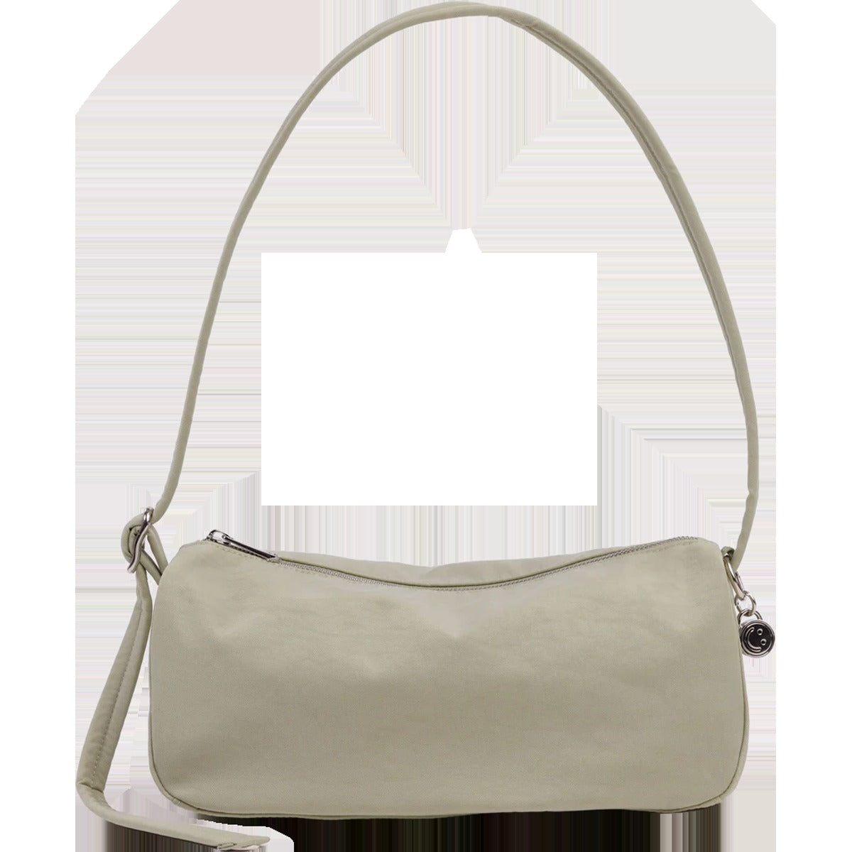 Nylon Loaf Bag